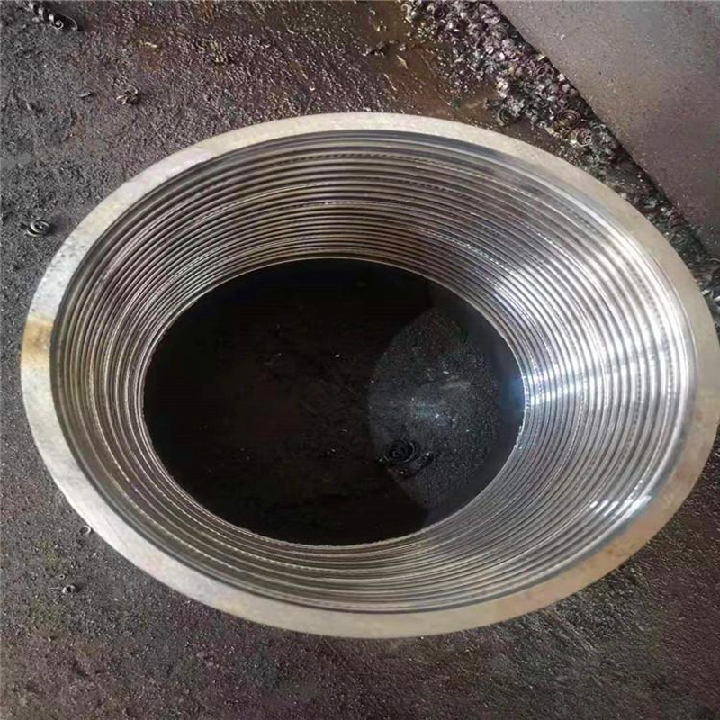 绵竹隧道边坡支护管