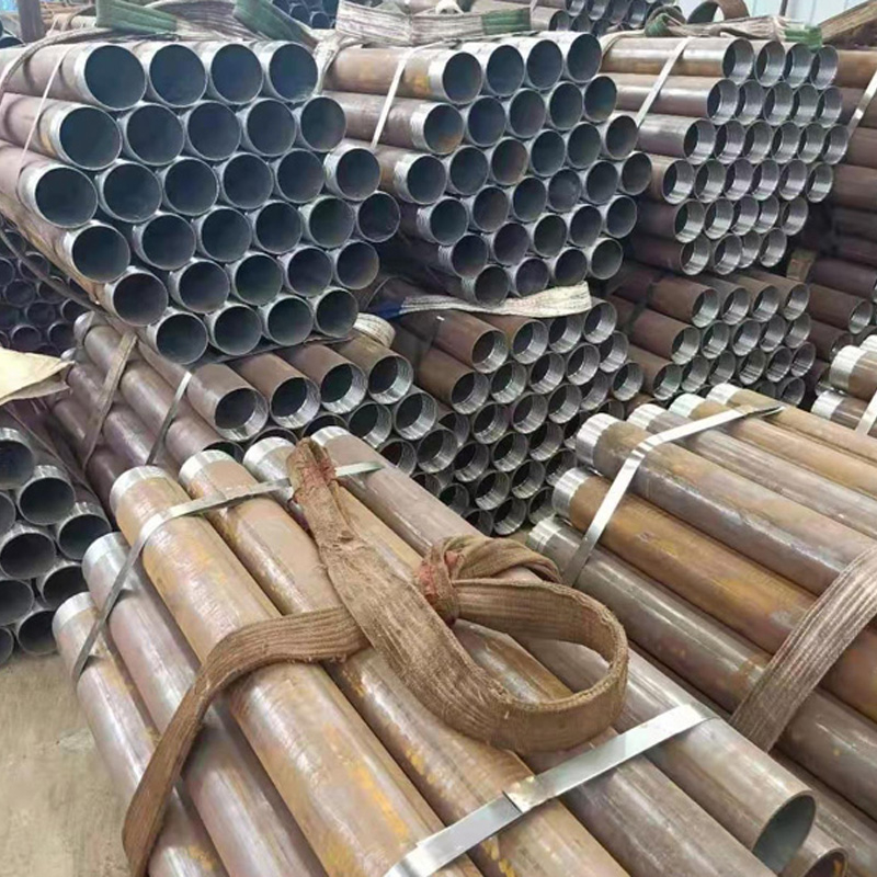 绵竹地质跟管